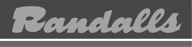 Randalls