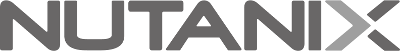 Nutanix