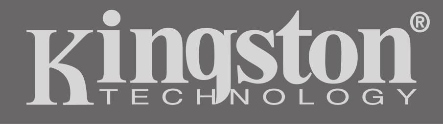 Kingqston Technology