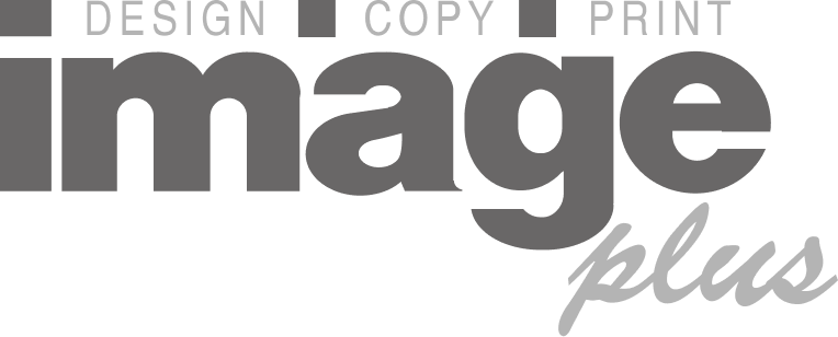 Image Plus