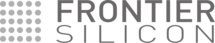 Frontier silicon